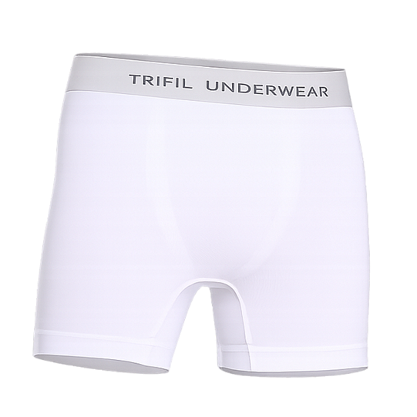 CUECA TRIFIL MICROFIBRA BOXER CE4254
