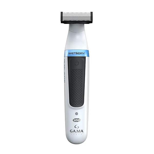 GAMA APARADOR PELOS W&D USB 1311
