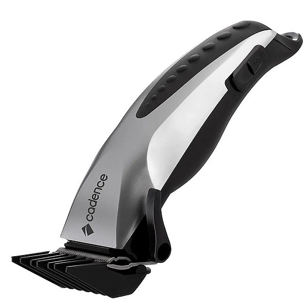 Maquina de cortar cabelo Cadence CAB173 -220V