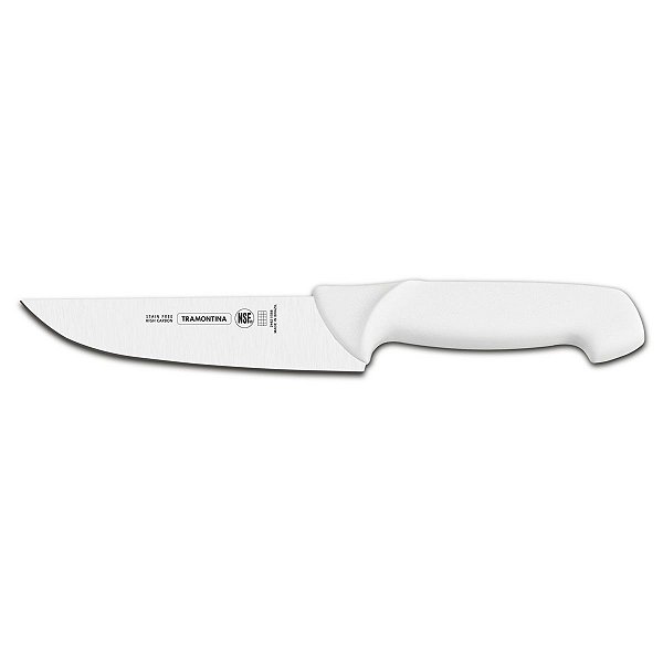 Faca para carne Tramontina 24621