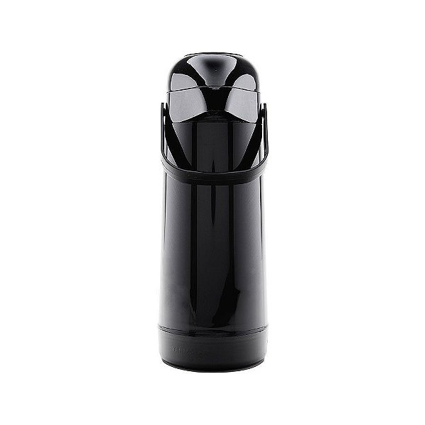 Garrafa térmica Termolar 1L magic pump