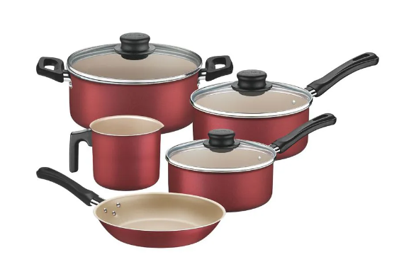 TRM TFL CJ PANELA 20299/796 5P VM CARIBE