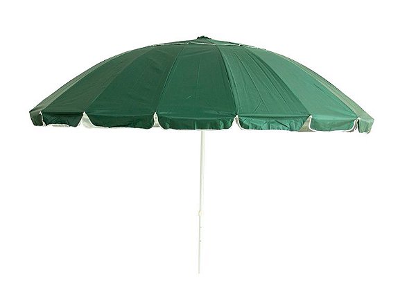 Guarda sol 0949 300X250 Imcol