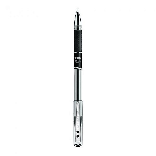 Caneta Xtreme 0,7MM sortida
