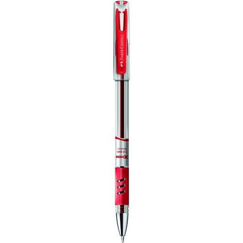 Caneta Xtreme 1,0MM sortida