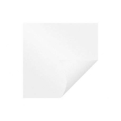 Papel manteiga branco 50X60 vmp