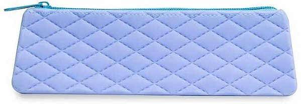 Estojo slim sortido Maxprint