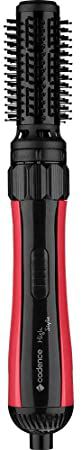 Escova rotativa 220V Cadence