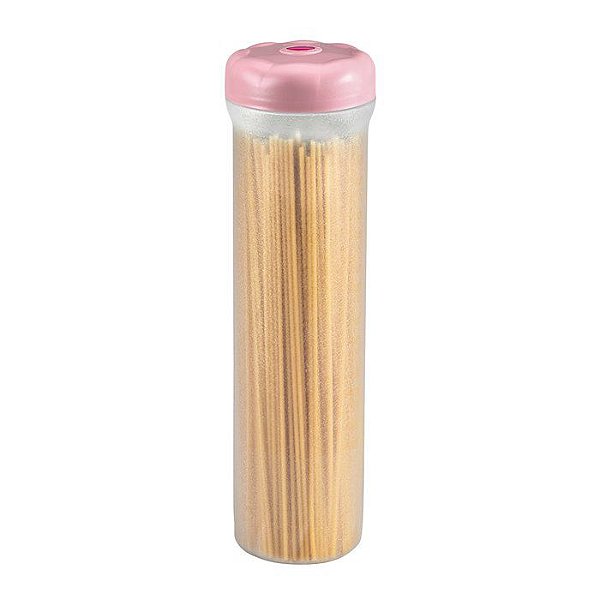 Pote para macarrão Sanremo