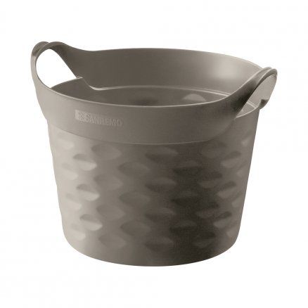 Cesto organizador Sanremo 3L 22x20