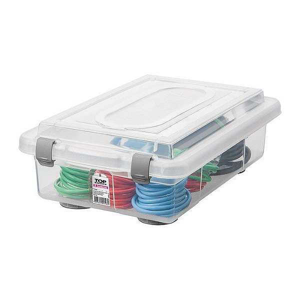 Organizadora Sanremo 2,3L