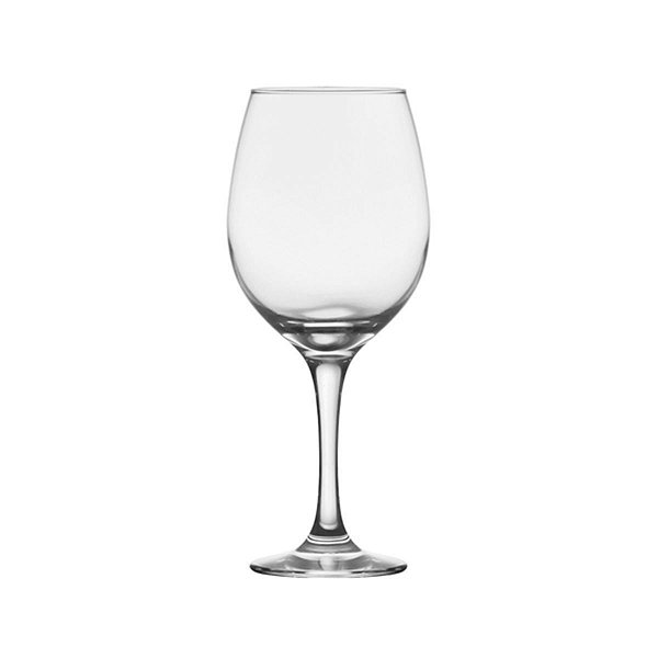 Taça de vinho Barone 600ml Nadir