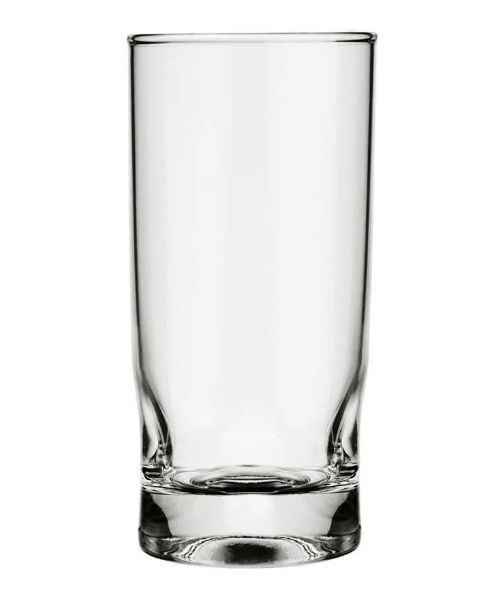 Copo long drink Amassadinho 310ml C/6 peças