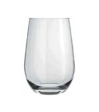 Copo Dubai 480ml Nadir