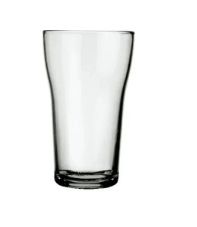 Copo Boteco 200ml Cerveja Nadir
