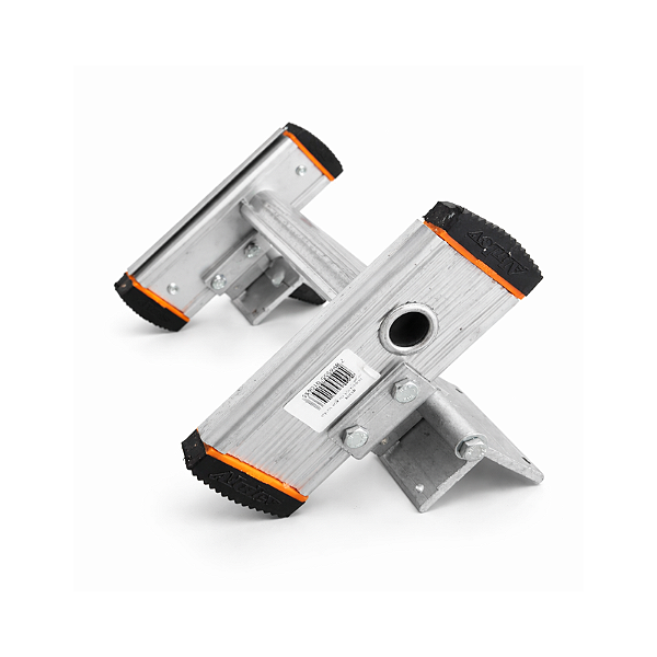 Dobradiça para Escada Sótão SO226 Alulev