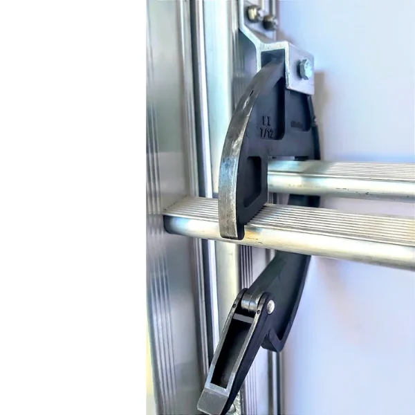 Catraca de Nylon para Escada Extensível de Alumínio RP044 Alulev