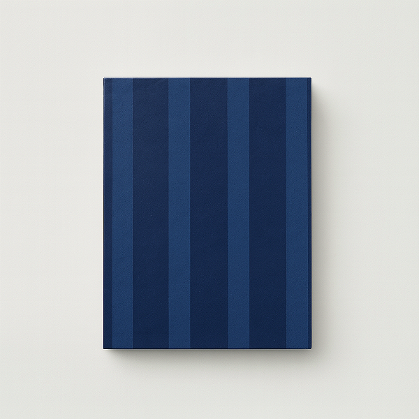 Bloquinho - Capa dura ❤