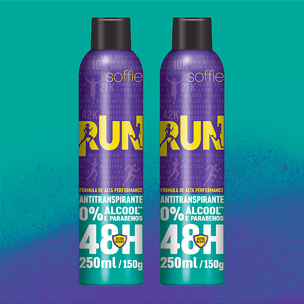 Kit Start Pack 5K (1)