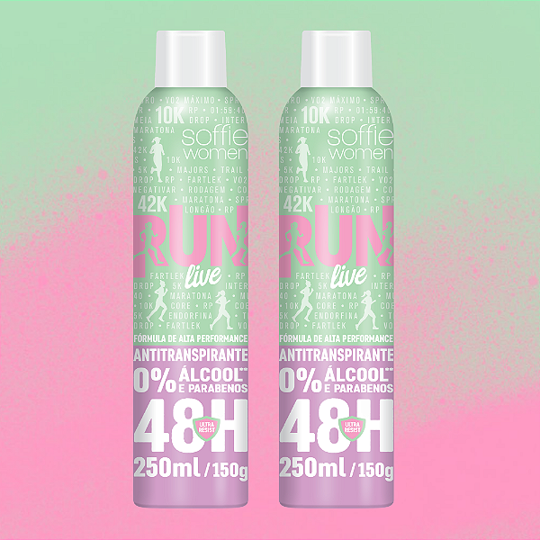 Kit Start Pack 5K (3)