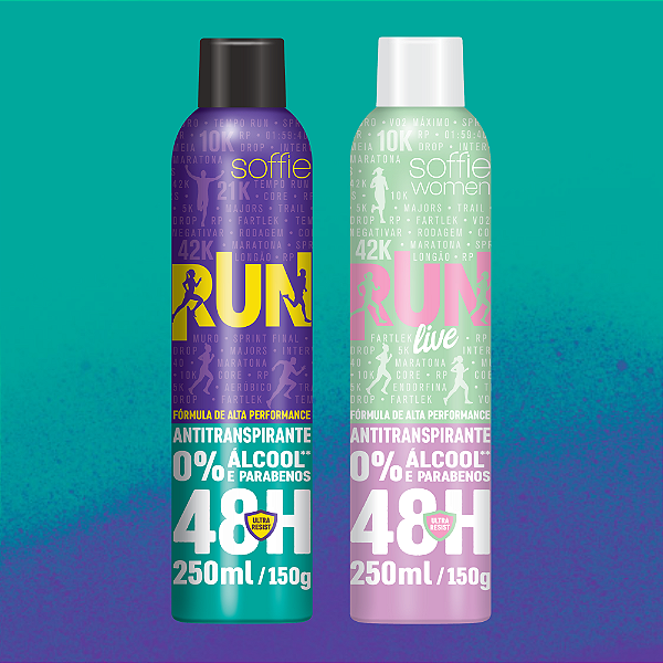 Kit Start Pack 5K (6)