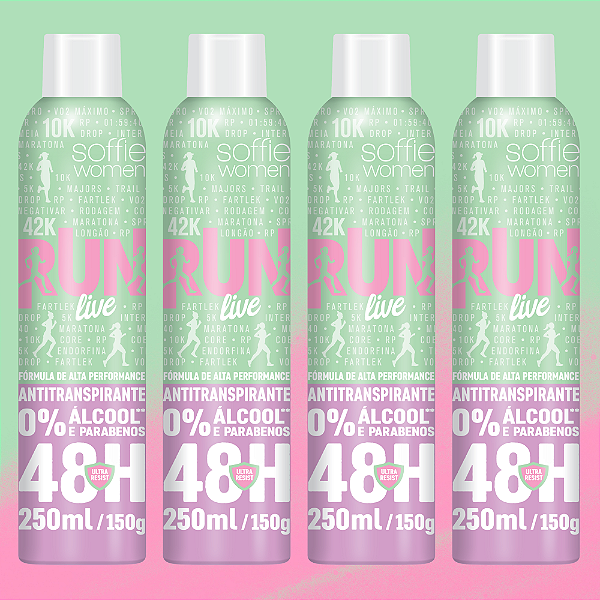 Kit Meu Pace 10k (3)