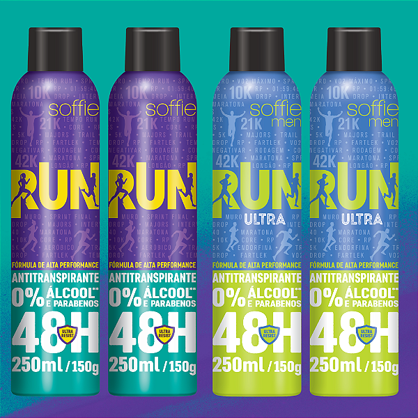 Kit Meu Pace 10k (4)