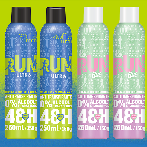 Kit Meu Pace 10k (6)