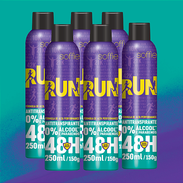 Kit Meia Maratona 21k (1)