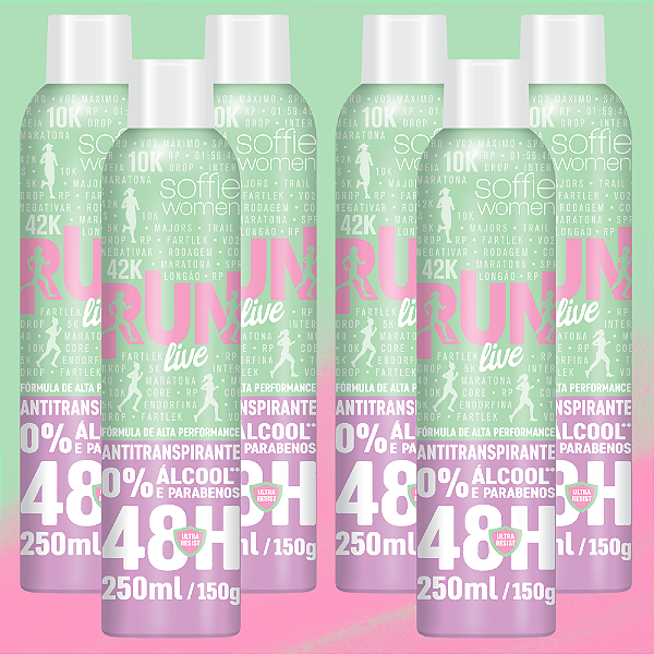 Kit Meia Maratona 21k (3)