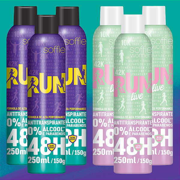 Kit Meia Maratona 21k (5)