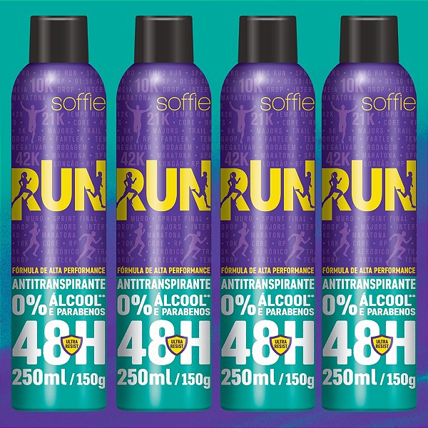 Kit Meu Pace 10k