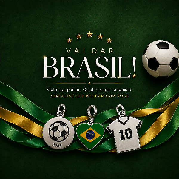 PERSONALIZADOS PRATA