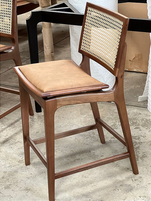 BANQUETA AMELIA
