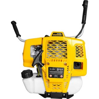 ROCADEIRA GASOLINA 42,7CC RGP427 VONDER