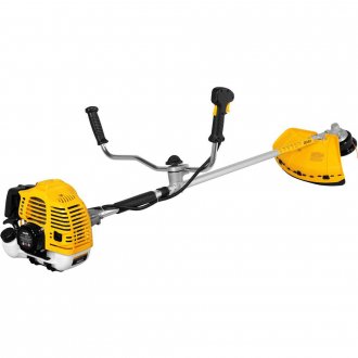 ROCADEIRA GASOLINA 42,7CC RGO430 VONDER