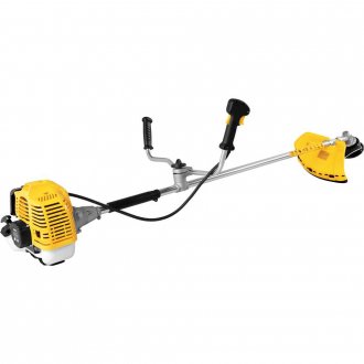 ROCADEIRA GASOLINA 32,6CC RGO330 VONDER