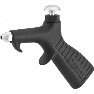 PISTOLA DE LIMPEZA/AR PL-006 VONDER