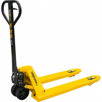 PALETEIRA 3,0T 1150X550MM PDN305 VONDER