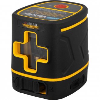 NIVEL LASER 20M RECARREGAVEL NLR020 VD