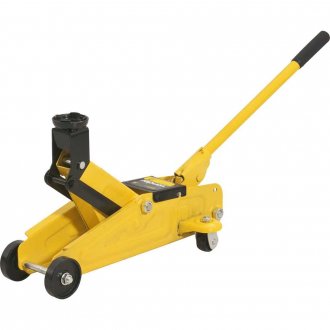 MACACO JACARE PORTATIL 2T MALETA VONDER