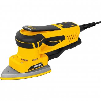 LIXADEIRA ORBITAL 3.0 LOV353B 127V VDP