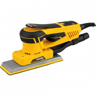 LIXADEIRA ORBITAL 2.5 LOV352B 220V VDP