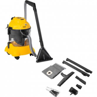 EXTRATORA P/ LIMPEZA ELV1300 220V VONDER