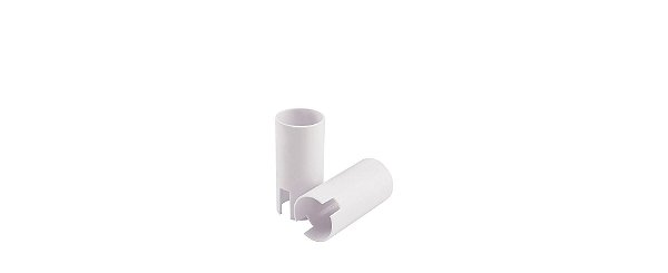TUBO DE PROTECAO P/ BALIZADOR STH6791 - Stella