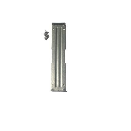 EMENDA PARA SPOT PAR30 AR111