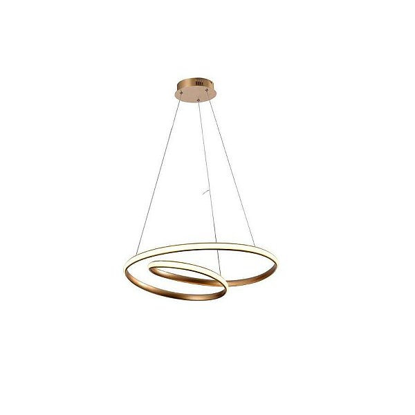 PENDENTE ROUNDED