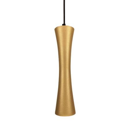 PENDENTE MONTREAL 30,5 X 7 DOUXDOU CT CABO PRETO