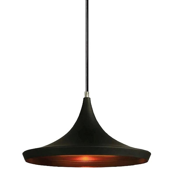 PENDENTE CHAPÉU CHINÊS 36x17 BLUMENAU