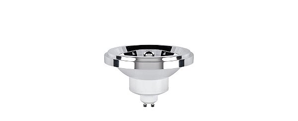 LAMPADA LED AR111 12W 24  720LM  - STELLA